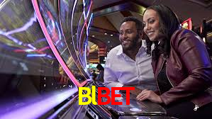 Welcome Bonus Blbet