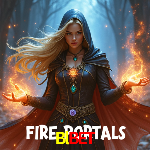 Games Directory Blbet