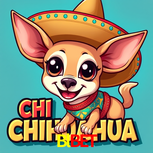 Security Systems Blbet