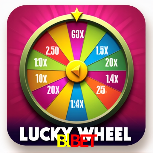 Tennis Betting Blbet