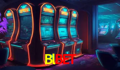 Flash Promotion Blbet