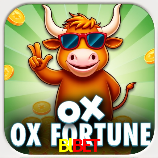 Bonus Features Blbet