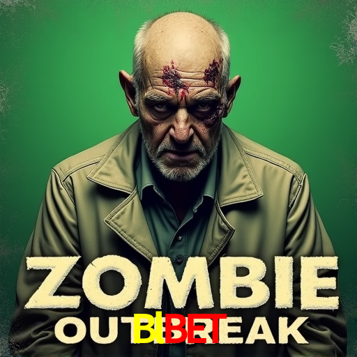 Responsive Design Blbet