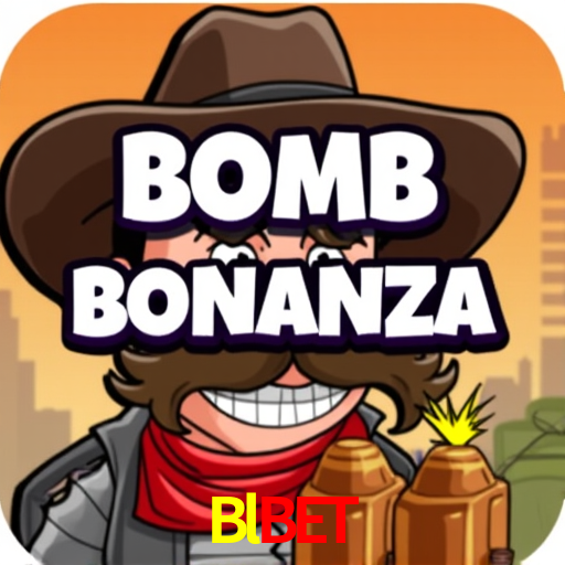 Football Betting Blbet