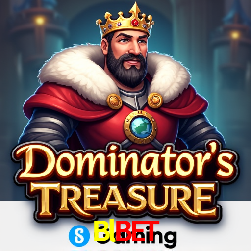 Player Reviews Blbet