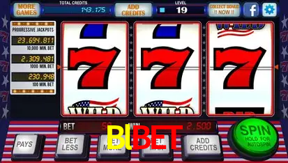 Seasonal Promotions Blbet