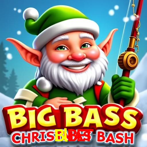 Experiência VIP Blbet