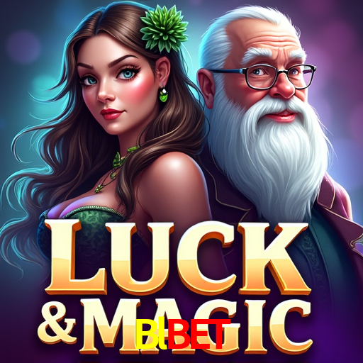 Game Providers Blbet