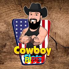 Roulette Table Blbet