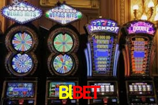 Instant EasyPaisa Blbet