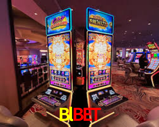 Exclusive Games Blbet