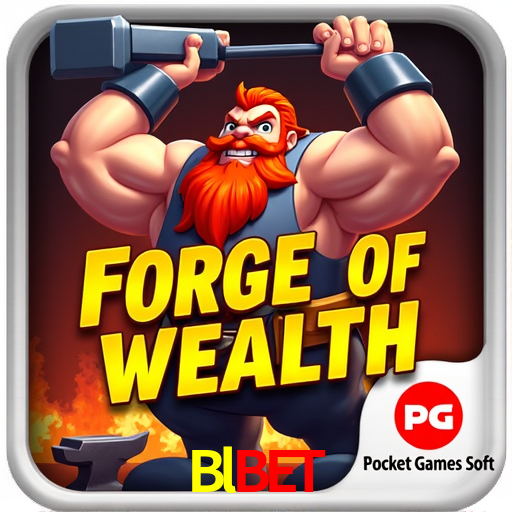 Crash Games Strategies Blbet