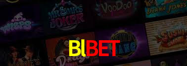 VIP Casino Blbet