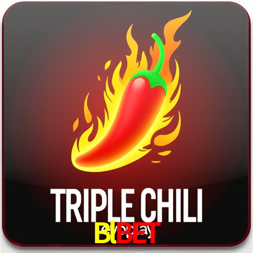 Game Statistics Blbet