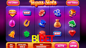 Daily Bonuses Blbet