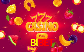 Live Casino Blbet
