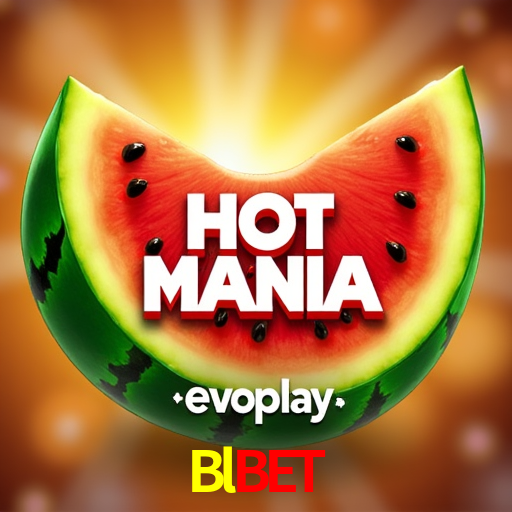 Platform Technology Blbet