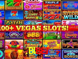 Exclusive Offers Blbet