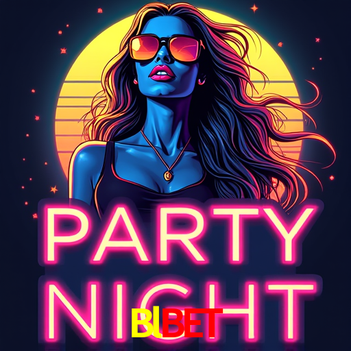 Quick Registration Blbet